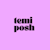 Temi Posh