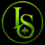 Leticia Studio