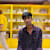 Arpit R
