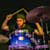 Session Drummer