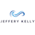 Jeffery