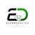 ecommance dev