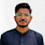 Ahmad Raza