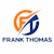 Frank Thomas