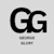GEORGE GLORY
