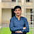 Mansoor K
