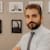 Ali Ghasemirad
