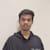 Rushikesh