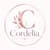Cordel