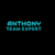 Anthony G