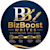 BizBoost
