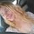 Hannah Friel
