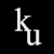Kunekiri