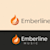 Emberline