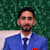 Waqas Shah