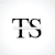 Toluwase S