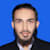 Mohsin Qazi