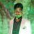 Rajesh Singh