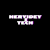 Heryideh-tech