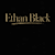 Ethan L