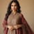 Ruqia Bashir