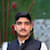 Hurarra Aslam