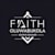 Faith O