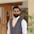 Sher Bahadur