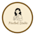 PixelInk Studio