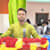 Mukesh kumar