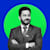 Designspay