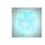 darac_g
