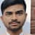 Abhishek