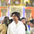 Hussain Khan