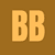 Benjamin B