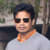 Monir