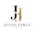 Jonas J
