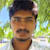 Jeewantha