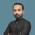 Abdullah Noor