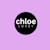 Chloe