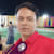 Jayant Kumar