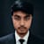 Md. Toriqul Iam