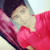 Webby