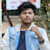 Sakib