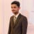 Burhan Ahmad