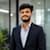 Sachin Insights