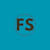 Fortune S