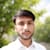 MALIK NAEEM