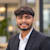 Vishal
