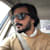 Rafay Hussain